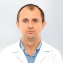 doctor-photo
