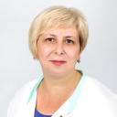 doctor-photo