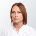 doctor-photo
