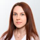 doctor-photo