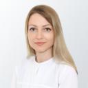 doctor-photo
