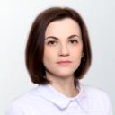 doctor-photo