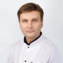 doctor-photo