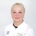 doctor-photo