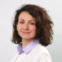 doctor-photo
