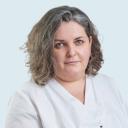 doctor-photo