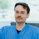 doctor-photo