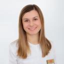 doctor-photo
