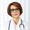 doctor-photo