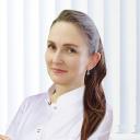 doctor-photo