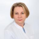 doctor-photo