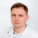 doctor-photo