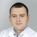 doctor-photo