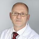 doctor-photo
