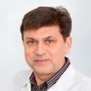 doctor-photo