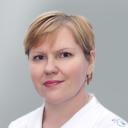 doctor-photo