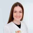 doctor-photo