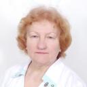 doctor-photo