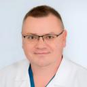doctor-photo