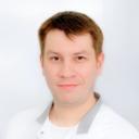 doctor-photo