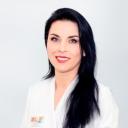 doctor-photo