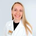 doctor-photo