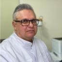 doctor-photo