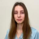 doctor-photo