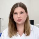 doctor-photo