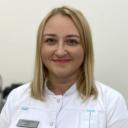 doctor-photo