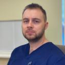 doctor-photo