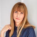 doctor-photo