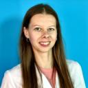 doctor-photo