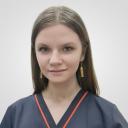 doctor-photo