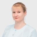 doctor-photo