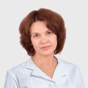 doctor-photo