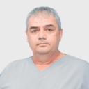 doctor-photo
