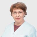 doctor-photo