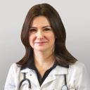 doctor-photo