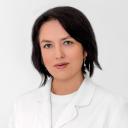 doctor-photo