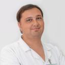 doctor-photo