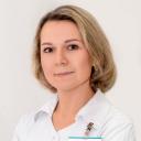 doctor-photo