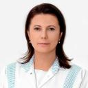 doctor-photo