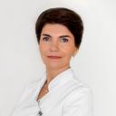 doctor-photo