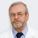 doctor-photo