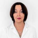 doctor-photo