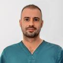 doctor-photo