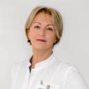 doctor-photo