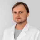 doctor-photo