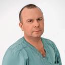 doctor-photo